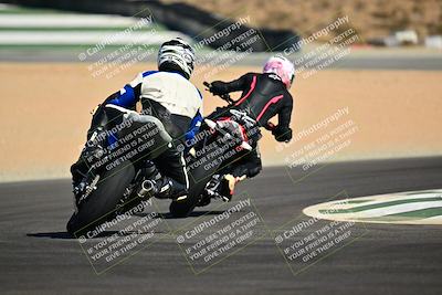 media/Oct-25-2025-2WTD (Sat) [[1e4a1f2fa2]]/B Group/Session 3 (Chicane 2)/